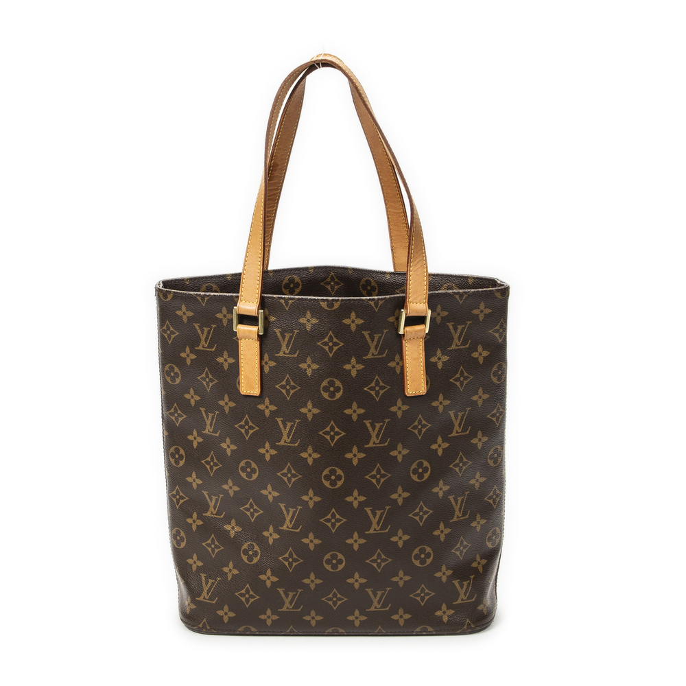 Louis Vuitton Vavin GM - Picture 1 of 10